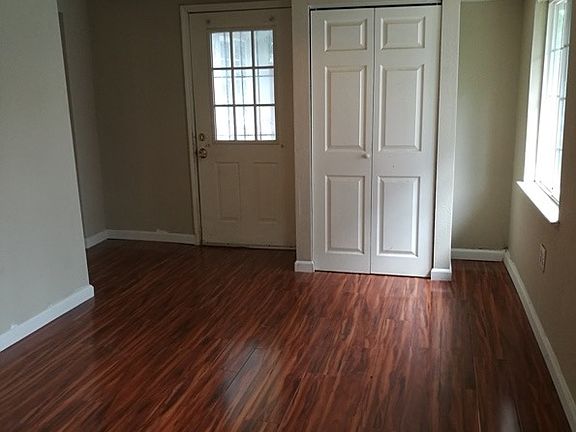 Addition as 4th bedroom