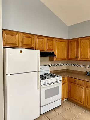 4th image of 34-04 60th St #3