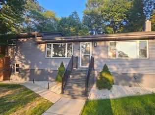 141 W End Ave, Hopatcong Boro, NJ 07843