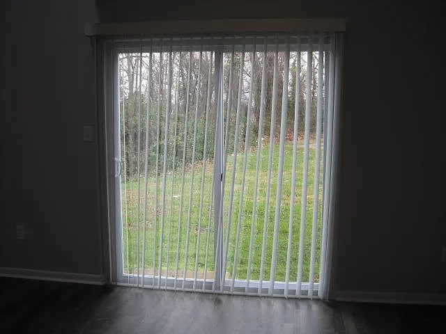 1004 Crimson Tree Way #A — Photo 19