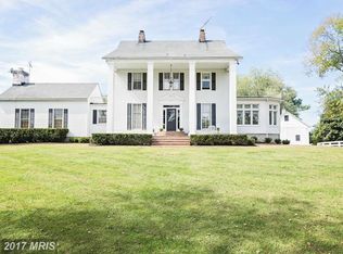 19020 York Rd, Parkton, MD 21120