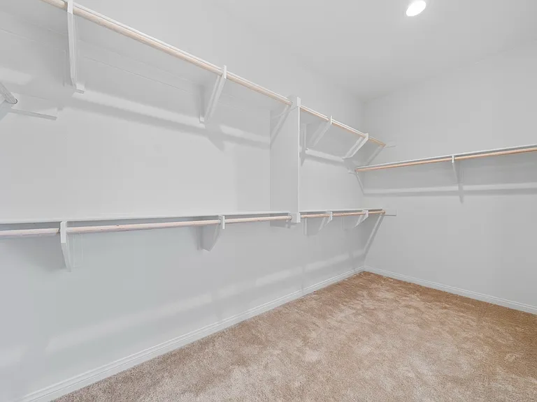 39457 Verbena Way — Photo 15
