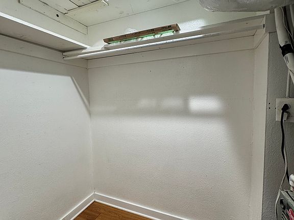 3rd image of 2038 NW 25th St APT 12