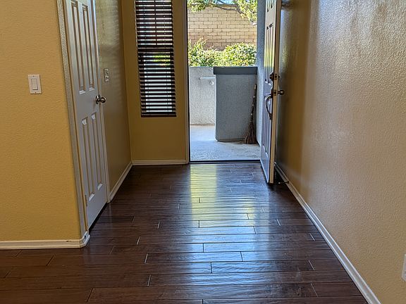 4th image of 16913 Laurel Hill Ln Unit 144