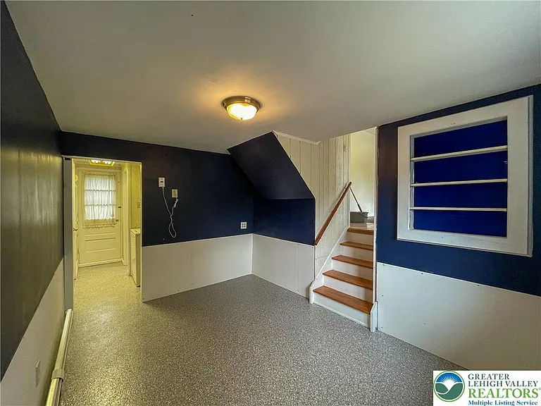 6869 Spring Creek Rd — Photo 16