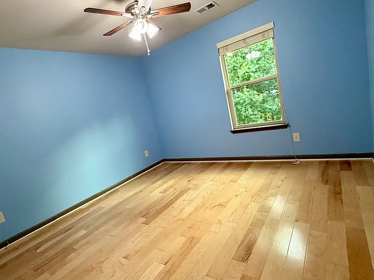 4968 McEver View Dr — Photo 17