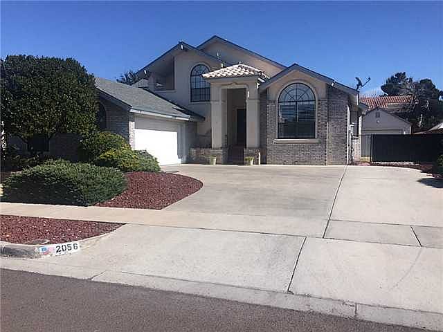 1st image of 2056 Pueblo Nuevo Cir