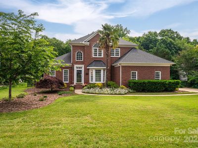 133 Castaway Trl, Mooresville, NC, 28117