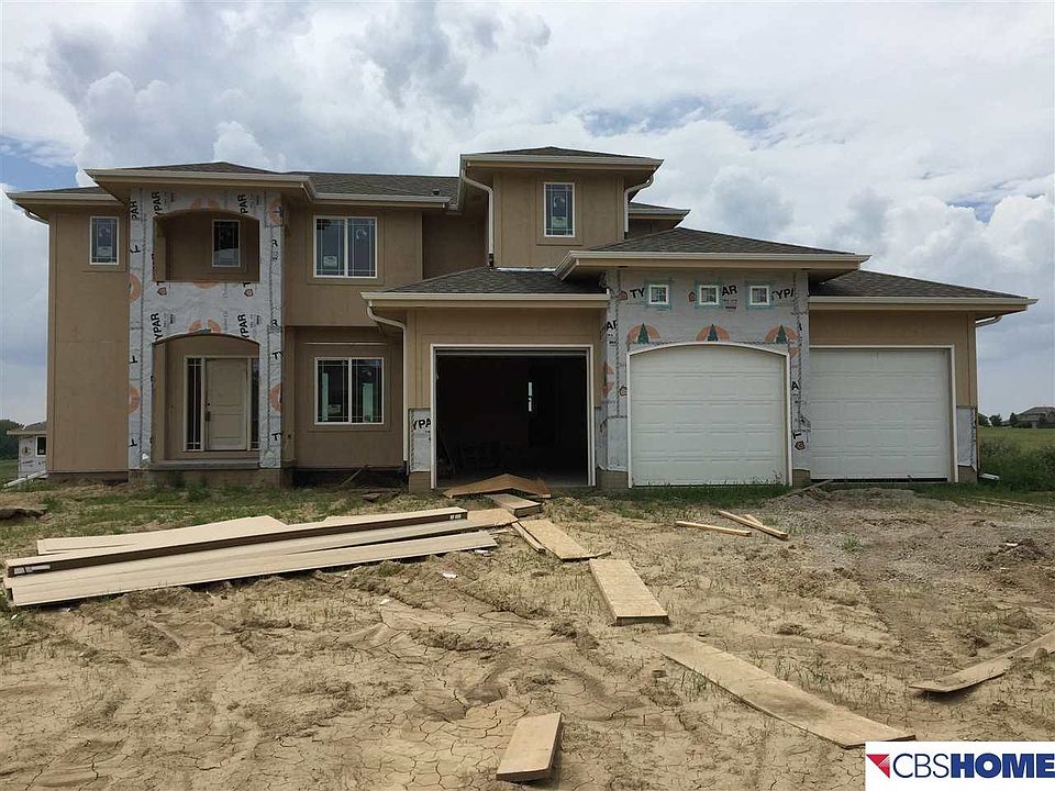 1st image of 7904 S 193rd Ave