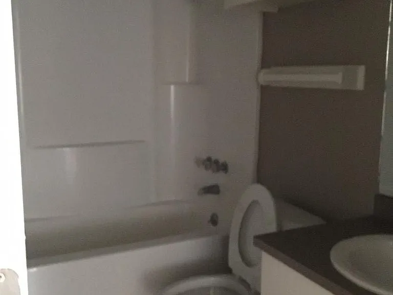 Full bath