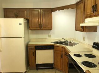 1715 Homan Dr APT 105, Schererville, IN 46375