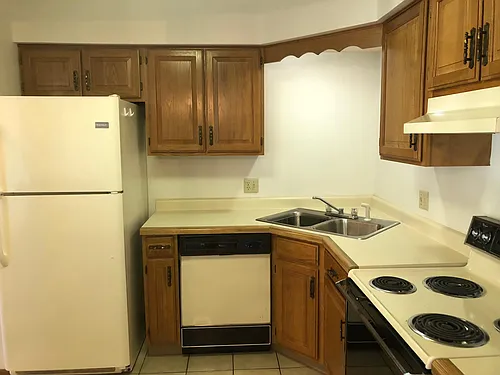 1715 Homan Dr #105 Photo 1