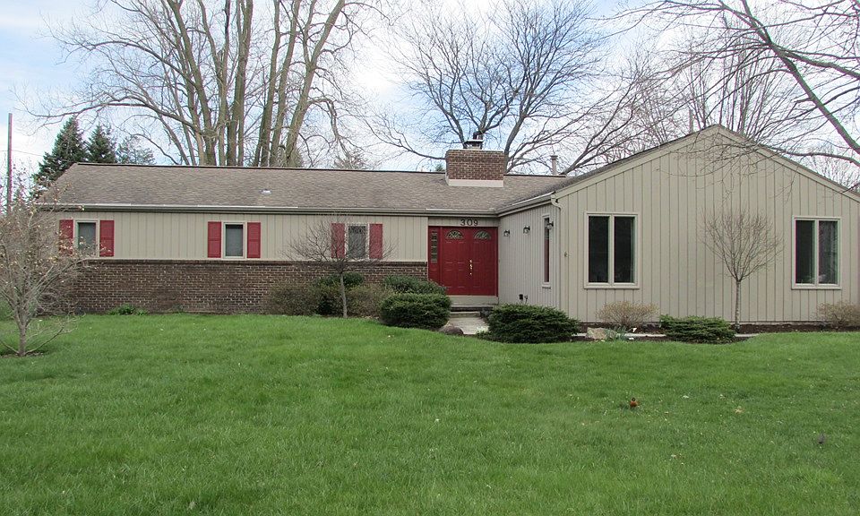 1st image of 309 Donbar Dr