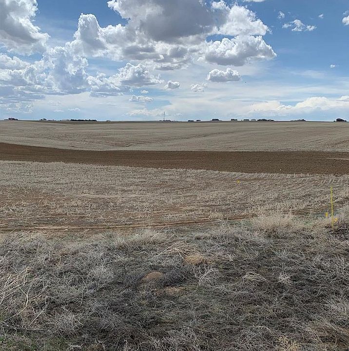 1st image of E 144th Ave