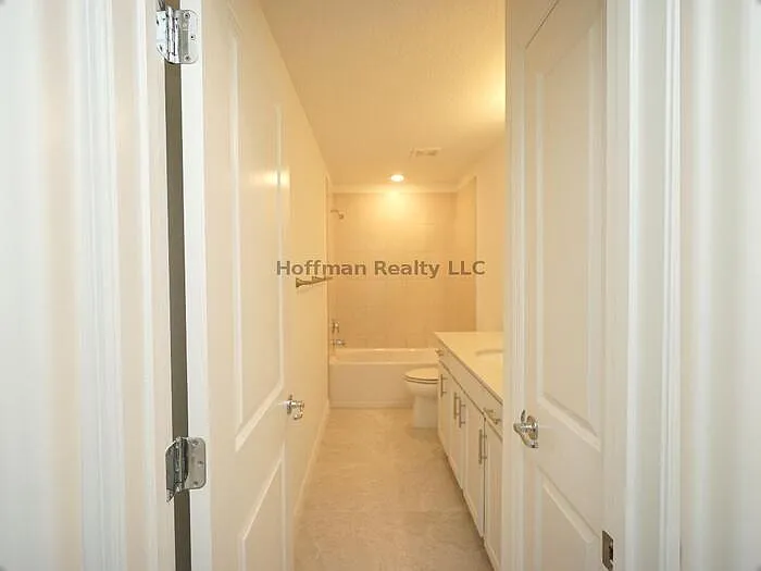 9667 Summers Cay Cir — Photo 22