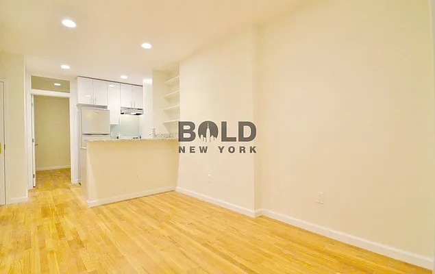 Rented by Bold New York | media 14