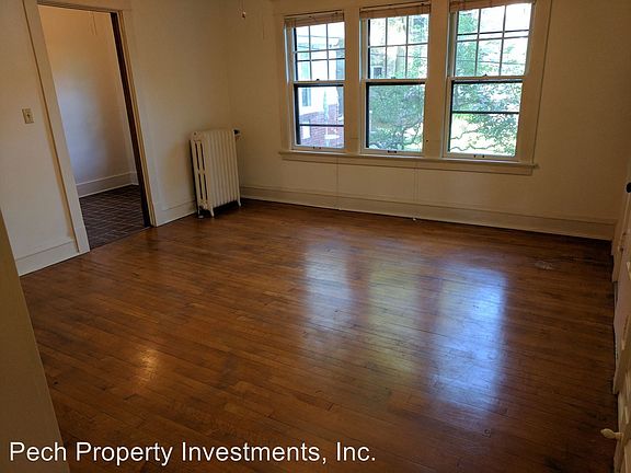 4th image of 3554 N Prospect Ave APT 1