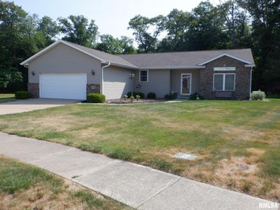 308 Cottonwood Cir, East Peoria, IL, 61611