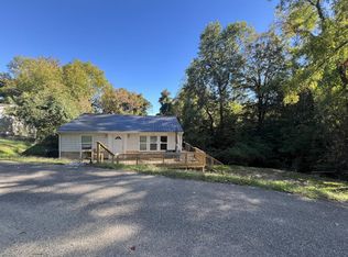 122 Pine St, Huntington, WV 25705