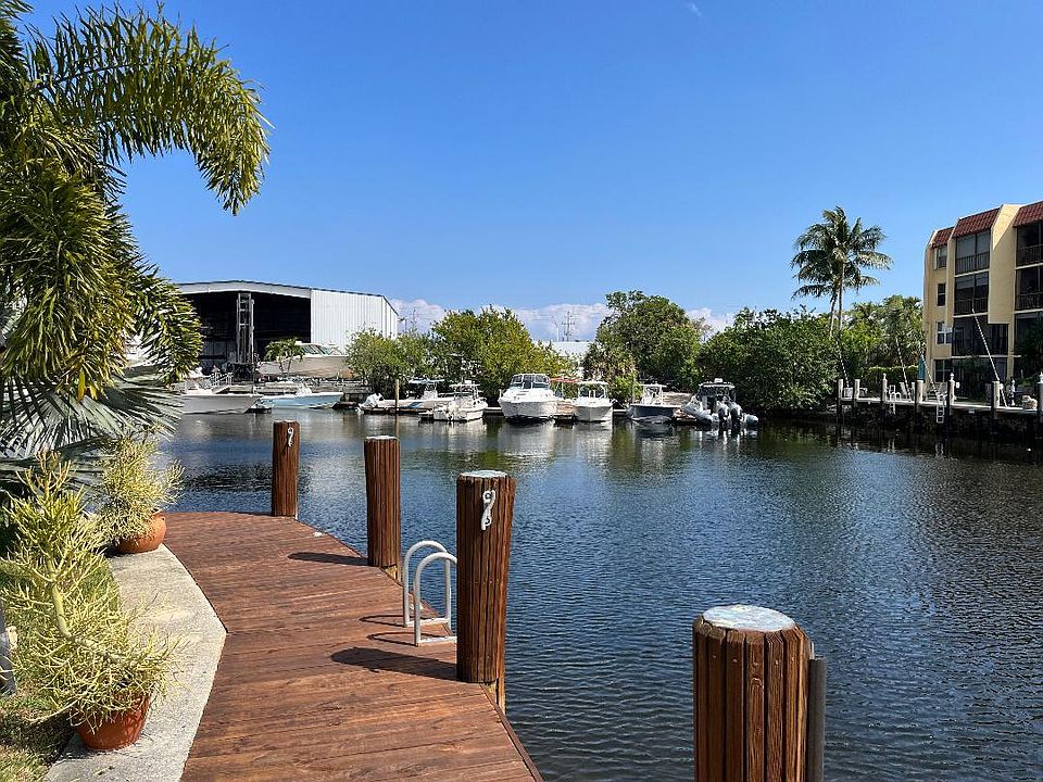 1850 SE 7th St, Pompano Beach, FL 33060 Zillow