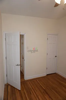 Rented by Citi Nest Group LLC | media 3
