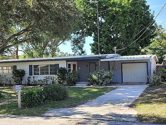 2nd image of 7198 121st Way