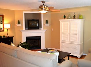 233 Northwynd Cir, Lynchburg, VA 24502