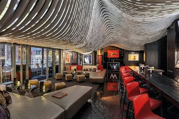 Rented by Carnelian Residential, LLC | media 11