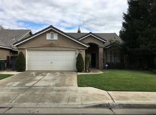 9910 N Price Ave, Fresno, CA