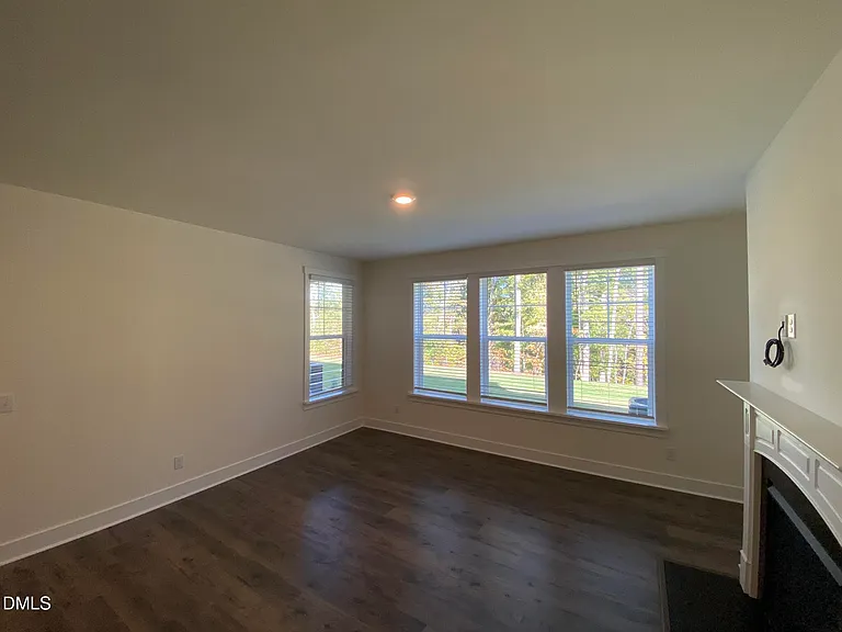 144 Sears Ridge Ln — Photo 19