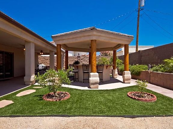2nd image of 2880 Palo Verde Blvd N