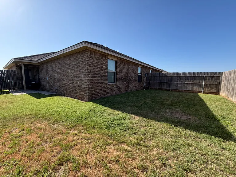 6702 Oakridge Ave #A — Photo 13