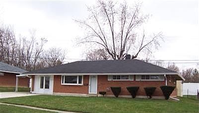 1st image of 5522 Moorefield Dr