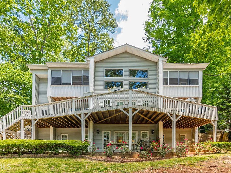 1st image of 8741 Lake Dr