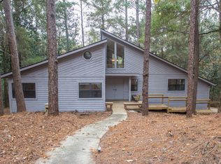 151 Donette Loop, Daphne, AL 36526