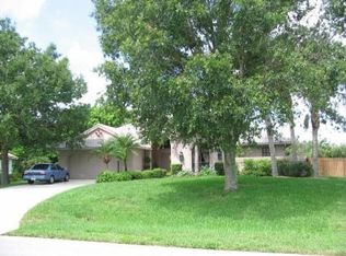 6512 Kestrel Cir, Fort Myers, FL 33966