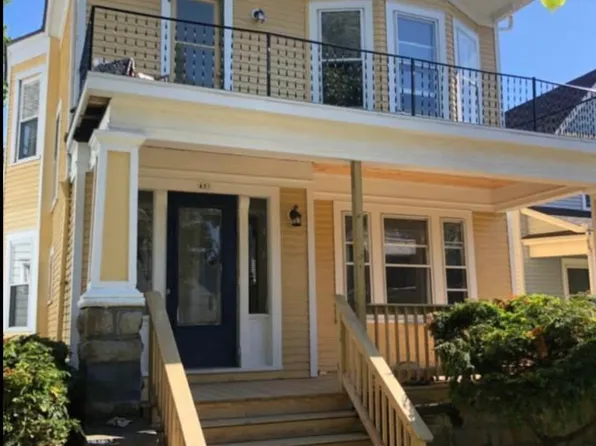 171 Blaine Ave #2, Buffalo, NY 14208