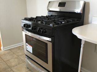 3930 Arden Blvd, Youngstown, OH 44511