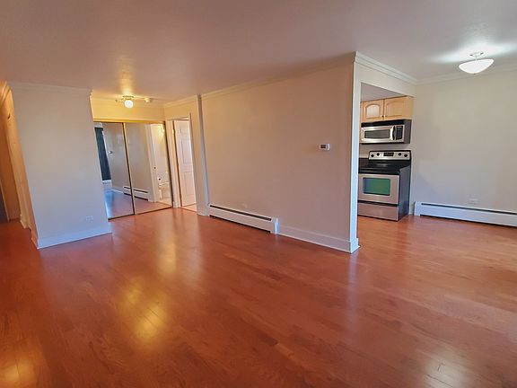 2nd image of 1035 N Colorado Blvd APT 503