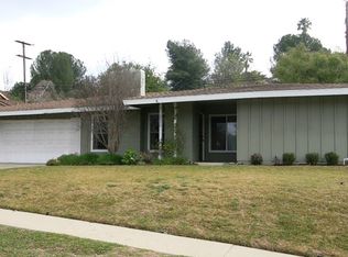 2920 Rising Star Dr, Diamond Bar, CA 91765