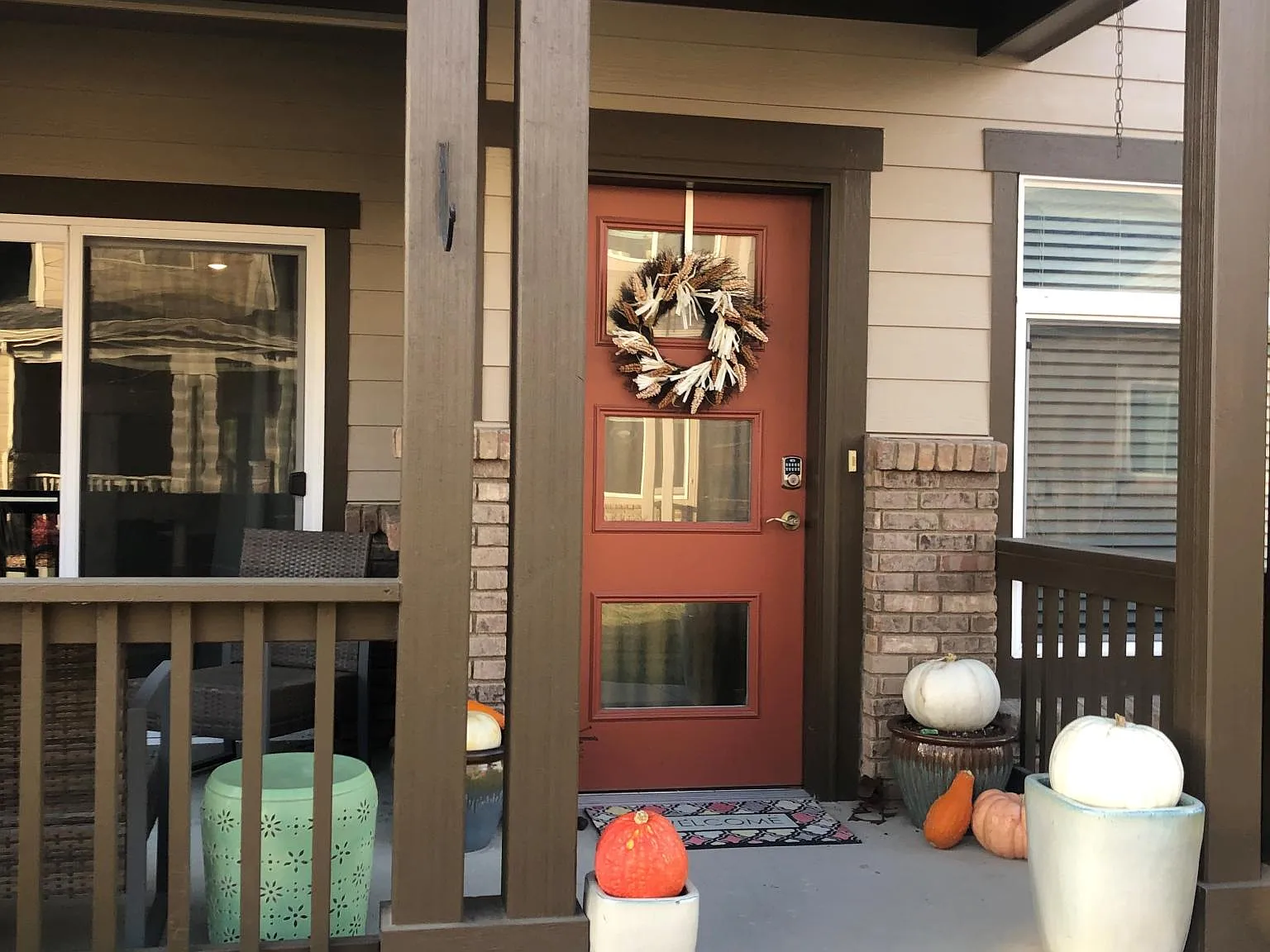 2608 Kansas Dr — Photo 1