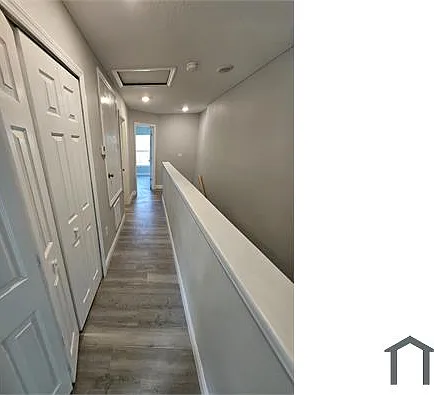 1005 N Tangerine St — Photo 20