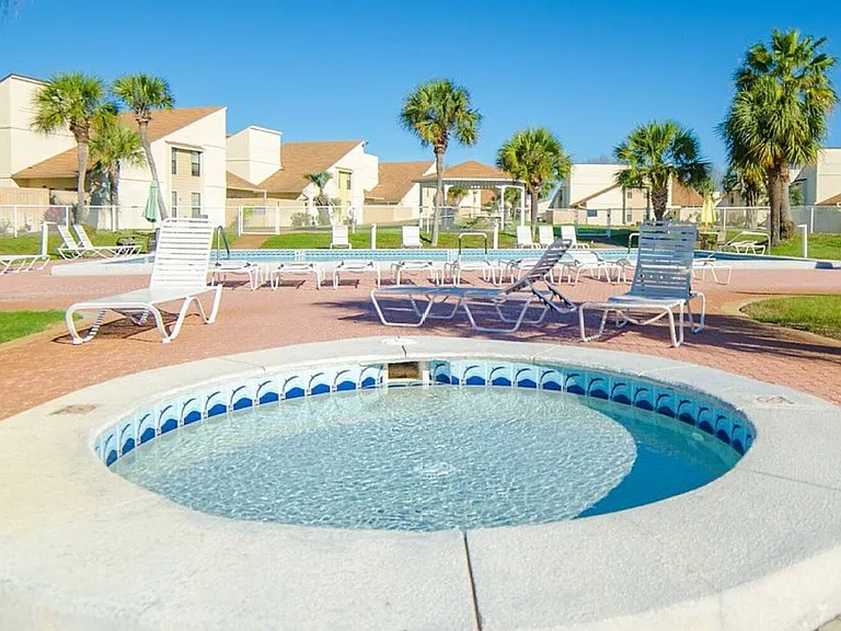 17462 Front Beach Rd #32B — Photo 36