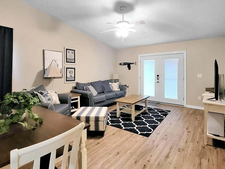 17462 Front Beach Rd #17B — Photo 4