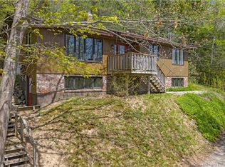 1369 Main St, Hampton, NB E5N 6G8