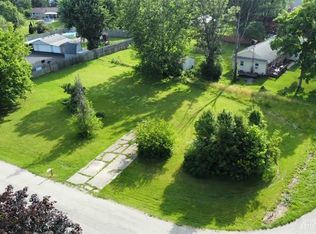 1686 Parkridge Dr, Springfield, OH 45506