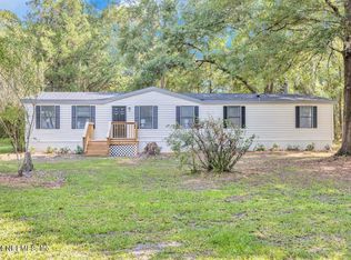 504 Deer Path Rd, Green Cove Springs, FL 32043