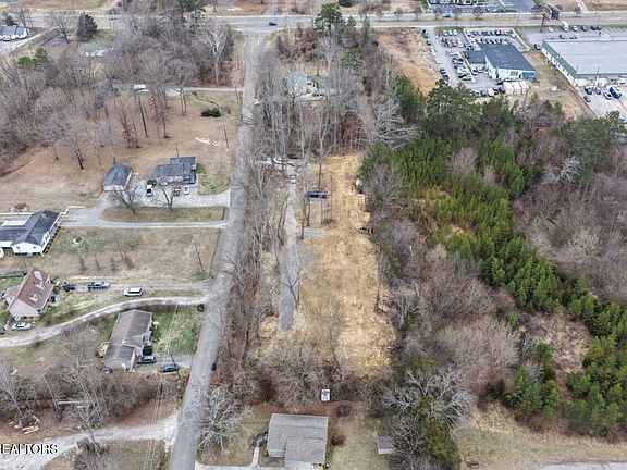 3rd image of 0 Keck Rd