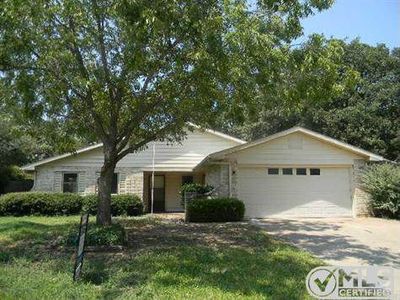 3229 Hickory Ct, Bedford, TX, 76021