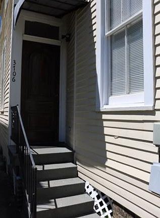 3rd image of 3706 S Saratoga St